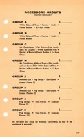 1955 Cadillac Data Book-117.jpg